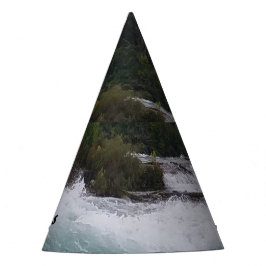 Gorro De Fiesta Visita turística a las cataratas del Niágara