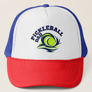 Gorro de papá de bolas de bolas con bordado, sombr