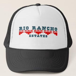 Gorro escocés GlenRoss - camiseta del esque
