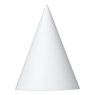 GORROS DE FIESTA - CREA TUS PROPIOS