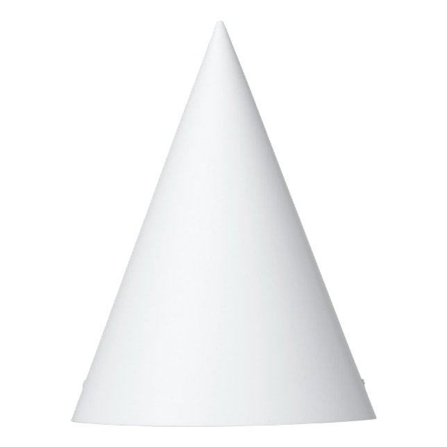 GORROS DE FIESTA - CREA TUS PROPIOS (Anverso)