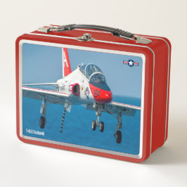 GOSHAWK T-45C
