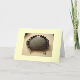 Gotas de Sara 3 inmóviles