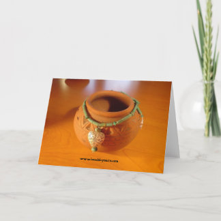 Gotas de Sara inmóvil