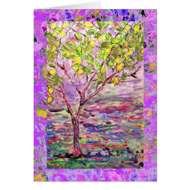 goteo de limón (Frente)