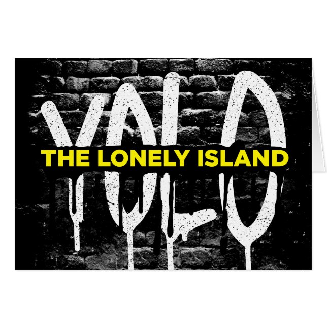 Goteo del ladrillo (Anverso (Horizontal))