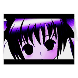 Gothic Eyes