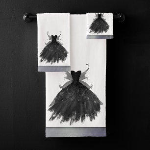 Gothic Fairy Black Gown   Vampy Gótico Glam Sheen