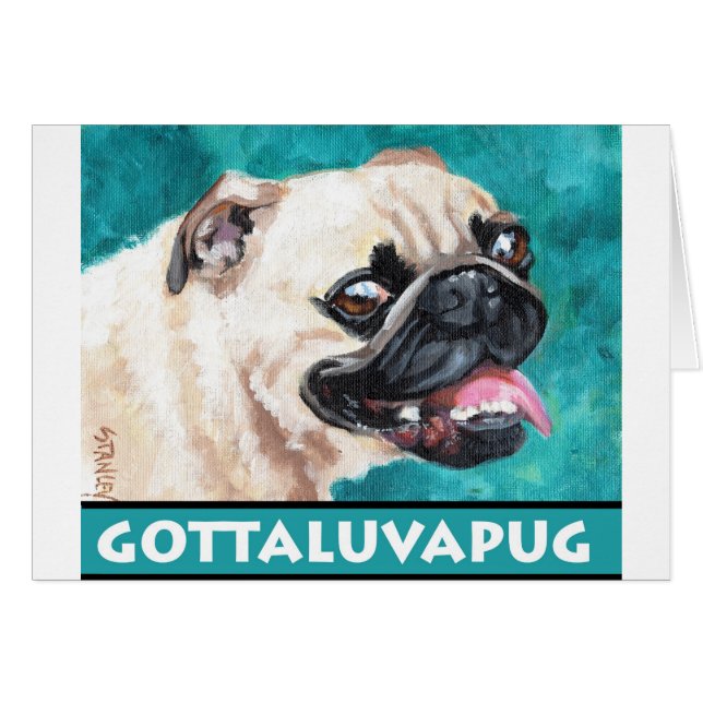 GOTTALUVAPUG (Anverso (Horizontal))