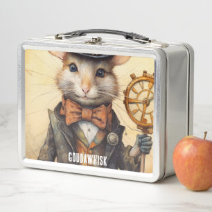 Goudawhisk 