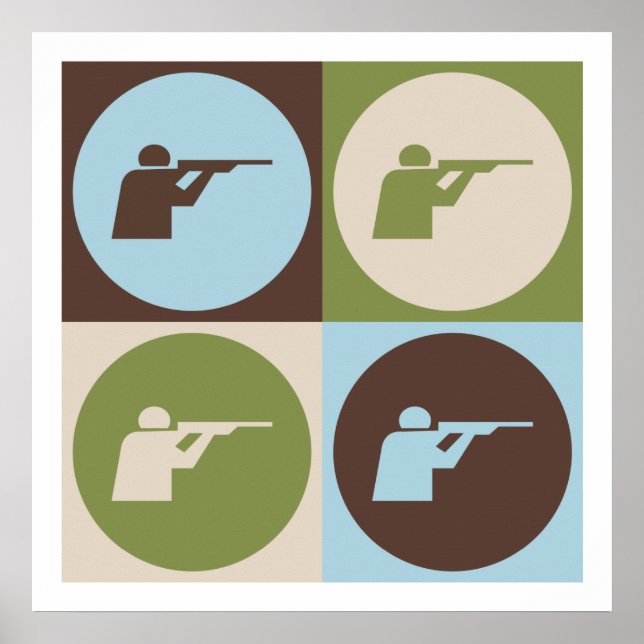 Grabación de arte pop (Frente)