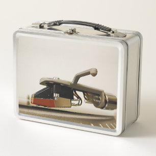 Grabación de macro de cartucho -