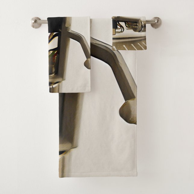 Grabación de macro de cartucho - (In situ)