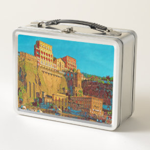 Grabación de macro de cartucho -