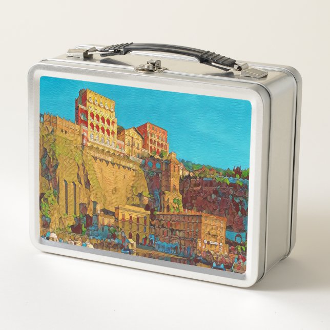 Grabación de macro de cartucho - (Anverso)