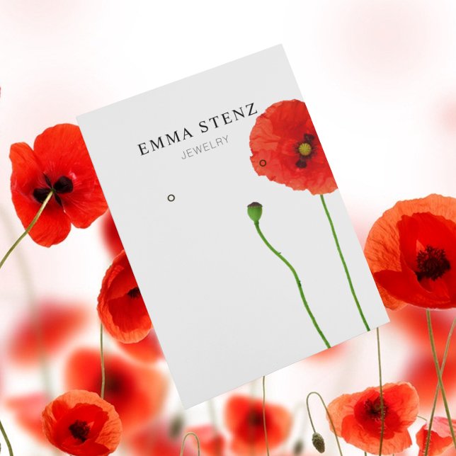 Grabación de tarjetas de visualización de joyas ・  (Subido por el creador)