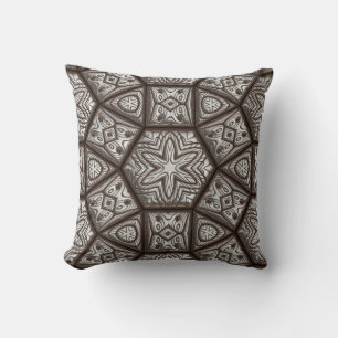 Grabado 1 almohada