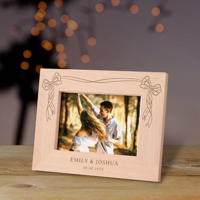 Grabados Nombre Personalizado O Marcos De Texto De La Banda (Subido por el creador)