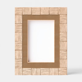 Grabados Patrón de trama moderna sin marcos de texto grabad