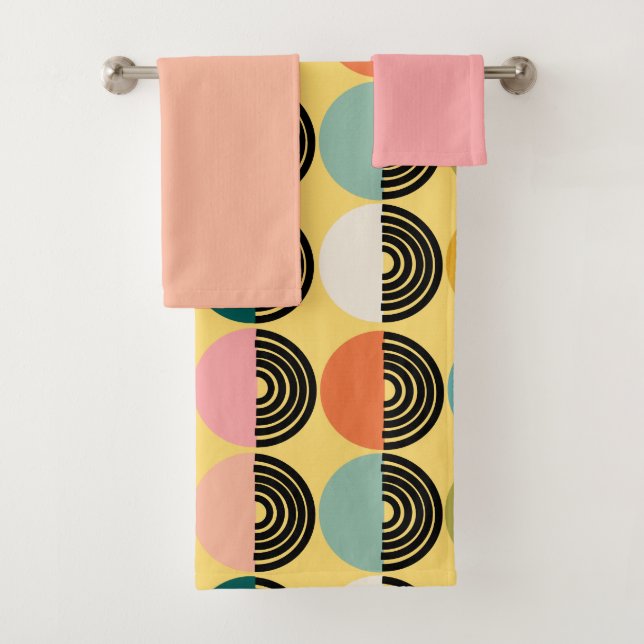 ¿Grabar álbumes? (In situ)