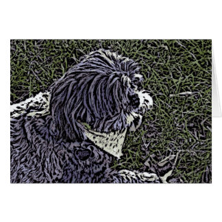 grabar en madera del yumyum