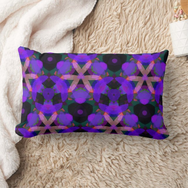 Graceful Greetings Collection Cojín decorativo (Manta)