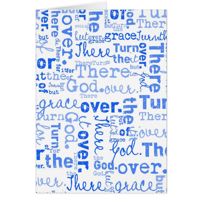 Gracia de Dios (Frente)