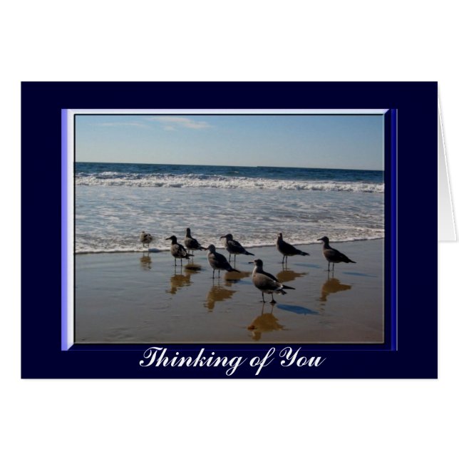 GRACIAS (Anverso (Horizontal))