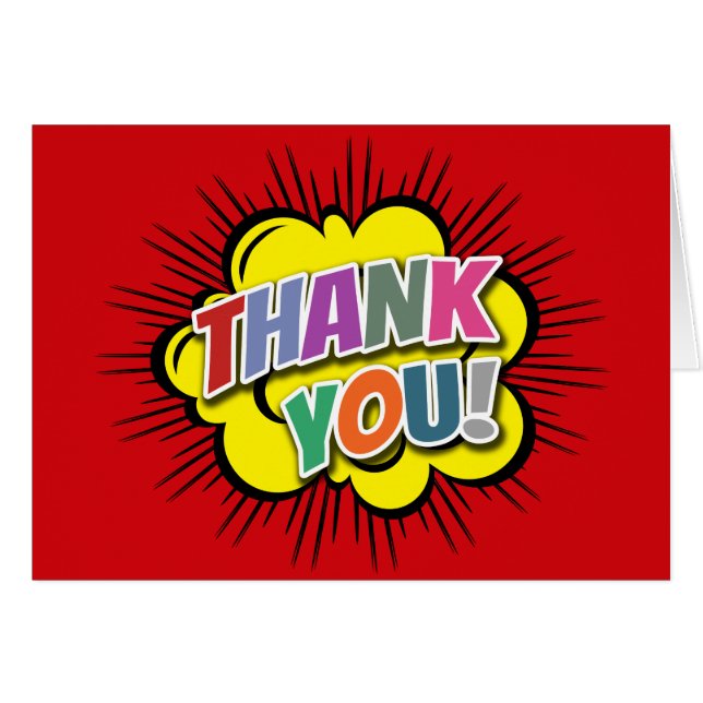 Gracias (Anverso (Horizontal))