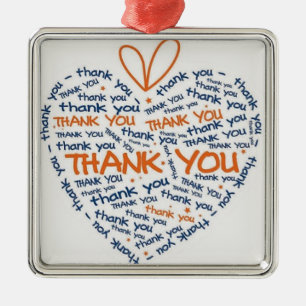 *GRACIAS* 2 A ALGUIEN ORNAMENTO ESPECIAL POR CUALQ