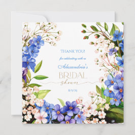 Gracias a algo azul: Respiración y aflojamiento de