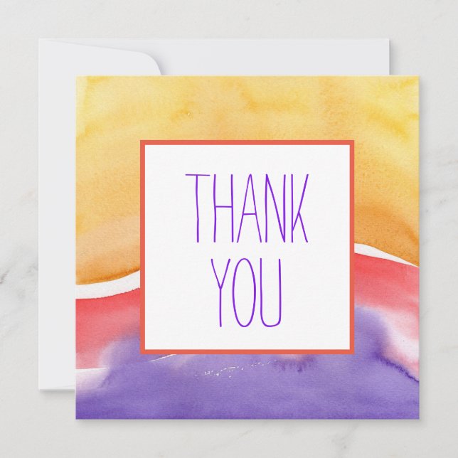 Gracias a las cartas (Anverso)