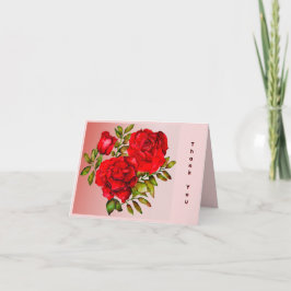 Gracias a las cartas.