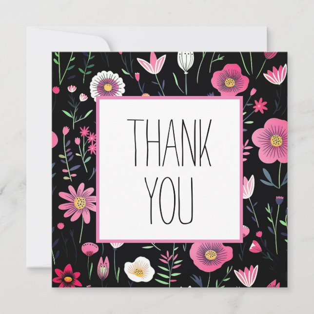 Gracias a las cartas (Anverso)