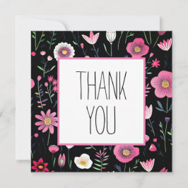 Gracias a las cartas