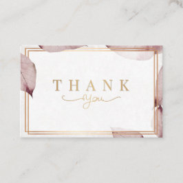 Gracias a las tarjetas de época 