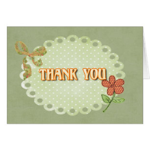 Gracias a los puntos de la polka