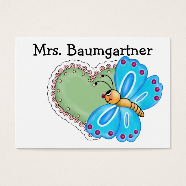 Gracias a MINI PACK de 100 por SRF (Frente)