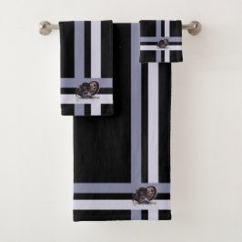 GRACIAS A TURQUÍA SALVAJE