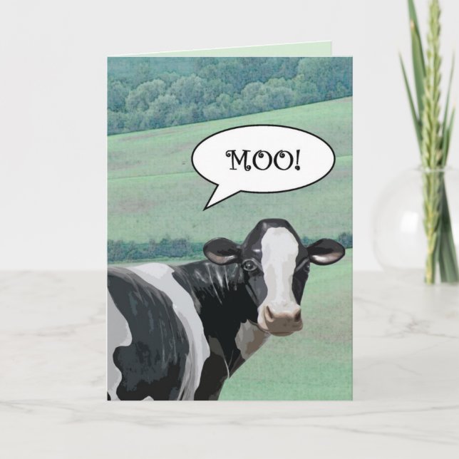 Gracias - Agradecimiento caótico (Anverso)