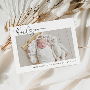 GRACIAS AL anuncio de nacimiento de los bordes bla