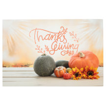 Gracias al diseño de arte mural Metalizado