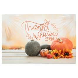 Gracias al diseño de arte mural Metalizado