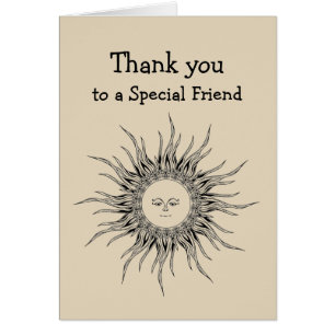 Gracias amigo mi hora más oscura como la luna