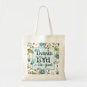Gracias - Bolsa Tote