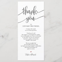 Gracias colocar tarjeta de configuración para la c