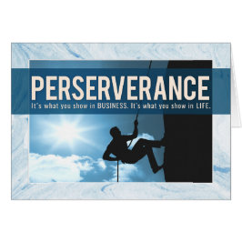 Gracias del empleado, un ganador en negocio y vida