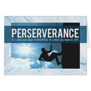 Gracias del empleado, un ganador en negocio y vida