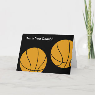 Gracias entrenar tarjetas