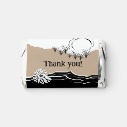 Gracias! Es una fiesta de cumpleaños en la playa